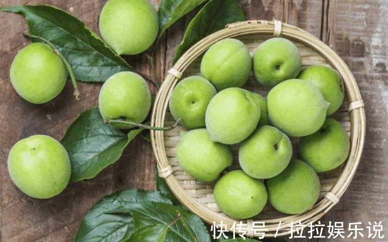 女性|女性不想过早衰老，晚上当零食吃几个，淡化皱纹，皮肤细腻显年轻