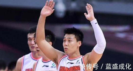 赵睿|CBA发布自由球员名单,交易窗口期即将开启,赵睿依旧扑朔迷离!