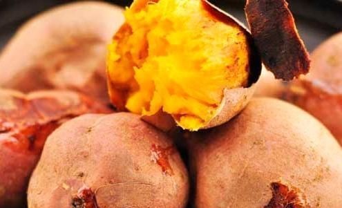 食物|假设给予你10万,前提是10分钟内吃完以下一种食物,选一的是汉子