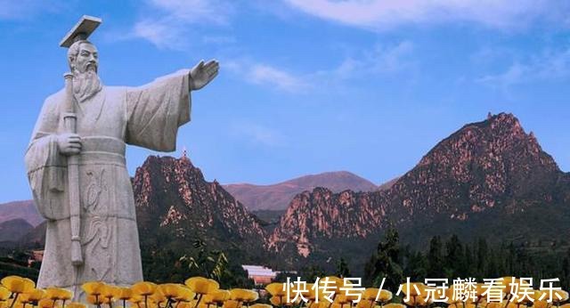 大禹|颛顼、帝喾、尧、舜、禹和黄帝的世系关系是怎么排列的?