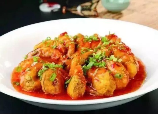 几道家常菜好吃又营养,简单实惠,天天吃都不厌!老人孩子都喜欢