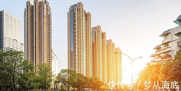 中介机构|恒大打折销售房子,动了谁的奶酪?为什么在很多地方被禁止?