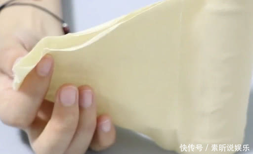 这三种卫生纸不能买,白送也不要,家中有的尽早扔掉