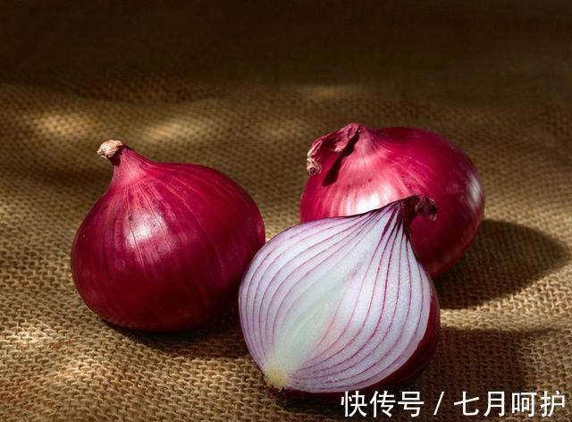 抗衰|人到中年适合常吃三种食物,美容抗衰,养护肌肤,肌肤更水嫩