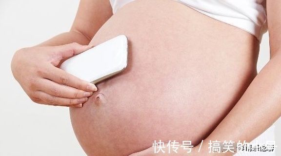预产期|孕晚期，若孕妈在做检查时，问清楚几个问题，或许会更好