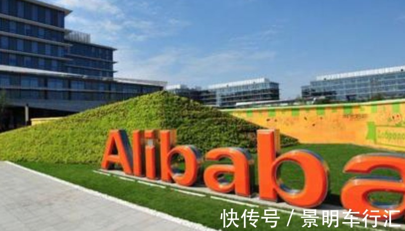 张文星|导航巨头跌落神坛，曾以77%份额远超高德，今不足1%司机使用