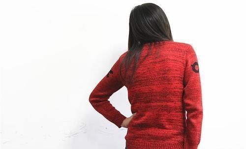 症状|正常女人,一般从什么时候开始进入更年期?医生:4个症状是信号