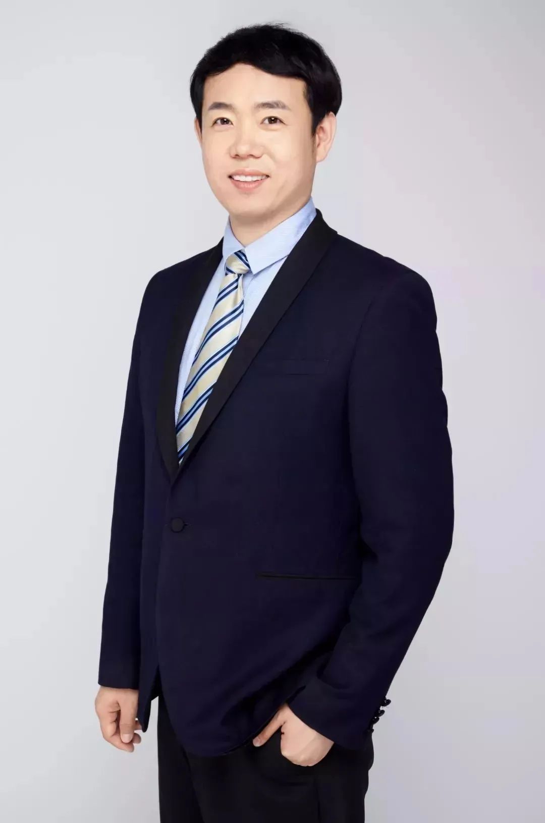 解暑|入伏提示~一起来看伏天养生秘诀→