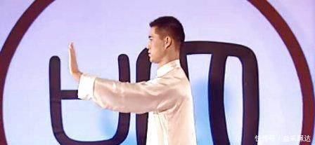 身体里五脏有“5怕”,常做4件事,少生病,人健康也能更长寿