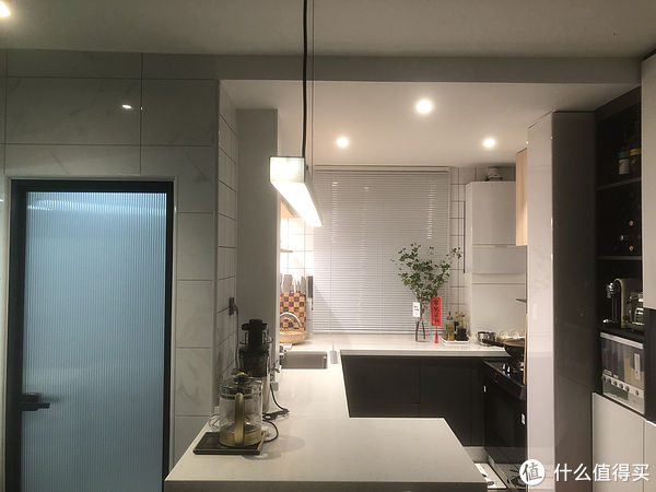 置物架|生活需要仪式感!5个装修Tips让日子过得温暖而浪漫