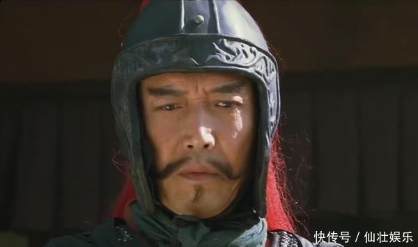 毛仲义|毛太公要除掉解珍解宝,是因为一头猛虎吗?原因并不简单