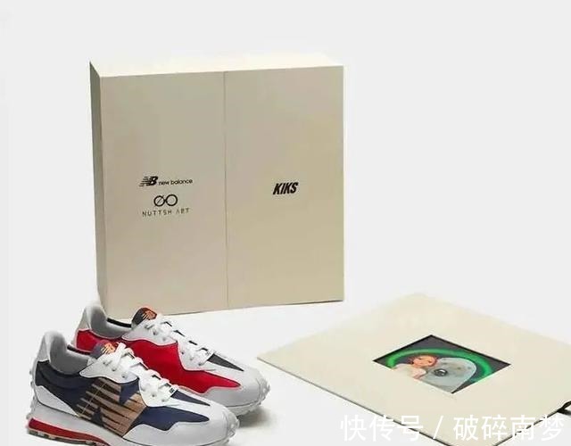 垃圾鞋 阿迪达斯和耐克的“环保”操作,真的只是噱头吗!