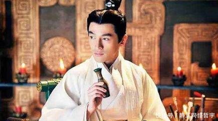 杜甫|诗佛王维供职伪政府,诗仙李白谋反混社会,诗圣杜甫卖假药?