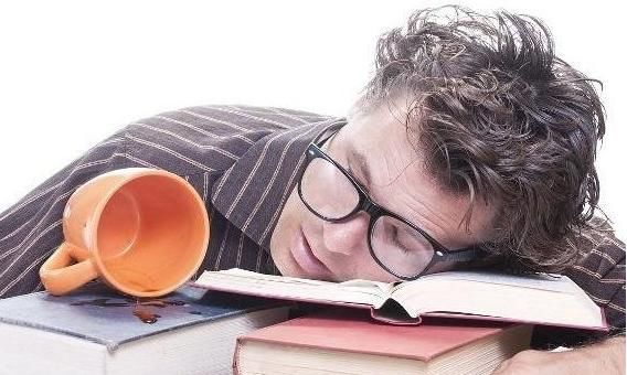 睡眠时间|早上几点起床是“最佳时间”，若你能做到，恭喜你长寿随之而来！