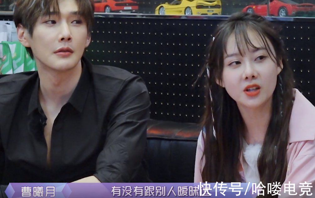 刁難|別怪孟子義朋友沒禮貌，刁難王厚杰的問題，全是孟子義所在意的