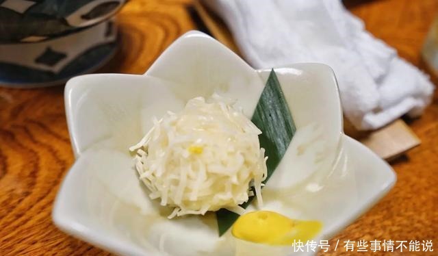 日本之行必吃的日本居酒屋料理,快来看看都有啥