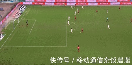 华体会- 华体会体育官方网站- 体育APP下载“旅游+”激发消费新活力（文旅新象