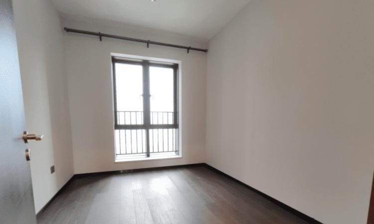 万科|145㎡万科精装房终于交房了,效果非常满意,这装修少说也值20万