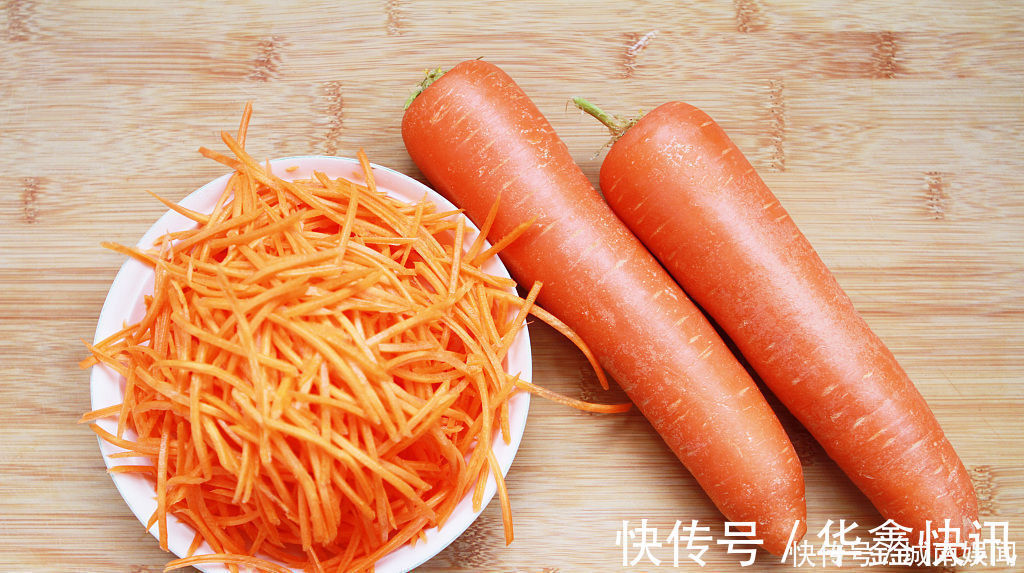 酸辣汤|酸辣汤怎么做才好喝掌握几个小技巧,酸辣开胃,天天喝都不腻