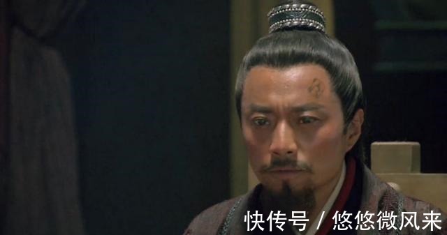 梁山泊@《水浒传》 他有大义, 为兄弟降, 为兄弟投, 为自己辞！