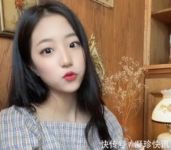 伊藤美诚|恭喜!17岁天才小将入世乒赛:曾11-0暴击伊藤美诚,国乒不可不防