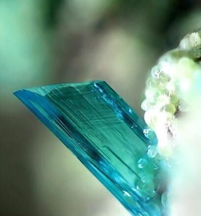 看似|这些宝玉石看似普普通通,实则克价都上万