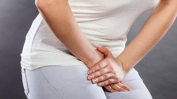 泡沫|尿液中出现很多泡沫?或许是被这些疾病“缠上”了,别忽视了!