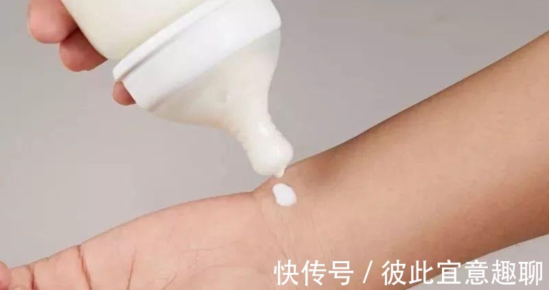 孩子|母乳喂养有哪些优点？建议妈妈别过早地戒掉母乳，看了就心疼孩子