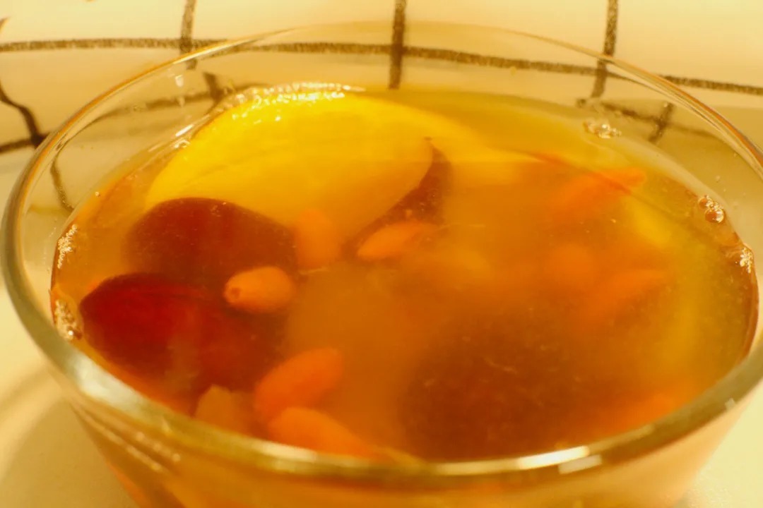 年终压轴巨制,点开牛年更牛