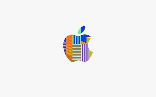 Store|苹果将在韩国开设第二家Apple Store直营店 并发布纪念壁