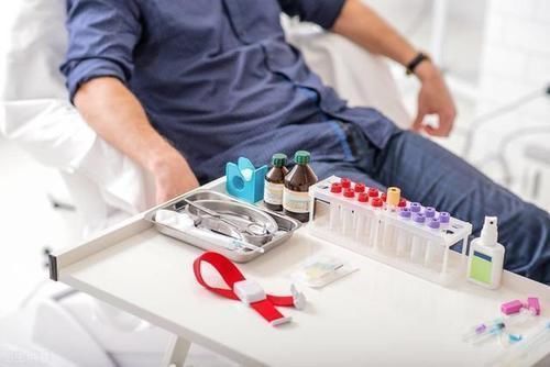 慢性并发症|空腹血糖、餐后2小时血糖,控制在什么水平才理想?如何测才正确