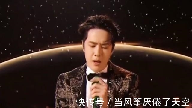 上了一次跨年,黑热搜连续挂了两天!王一博,到底是得罪了谁?