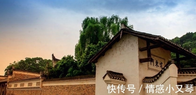 曾国藩家书|一个家庭难以富贵,往往是犯了这3个糊涂,要想家庭兴旺不妨一看