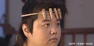 登基|武则天为了登基,杀了很多开国功臣,为何程咬金没事!