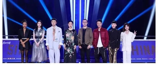 薛之谦|《我们的歌3》最新排名出炉,第一名无可撼动,薛之谦倒数尴尬