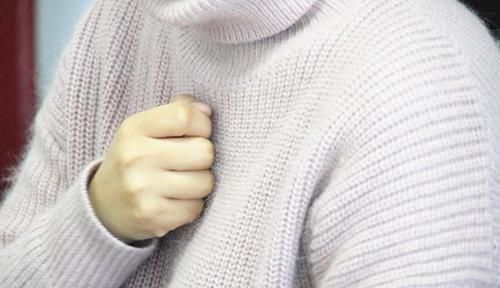 牵涉性|身体的几种反应,预示肺部出现问题了,该如何预防肺部疾病