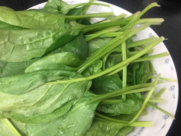 维他命对身体最好的“滋补”是睡眠,失眠多吃点“它”,一觉睡到大白亮