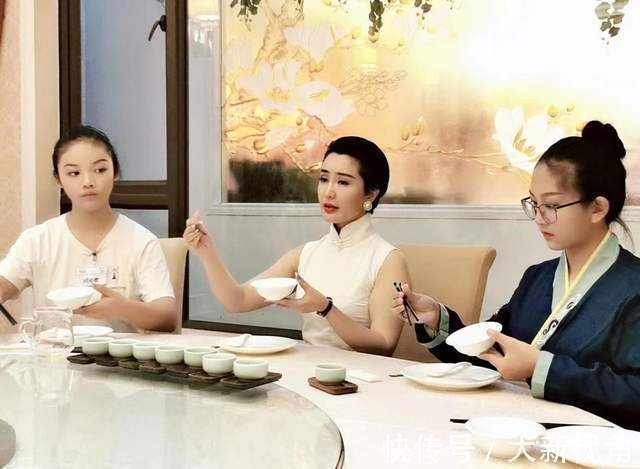 爱和美|独美不如众美 世界太太大赛中国（含港澳）执行主席、华南赛区主席