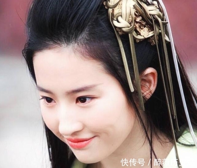 太后|汉朝太后以前有夫君,丈夫被刘邦杀害,自己被迫当妃子