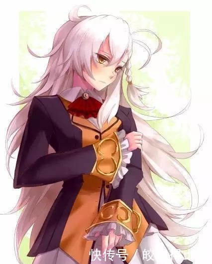 靠着动漫二次元起家的B站,为什么许多动漫迷们说它变了