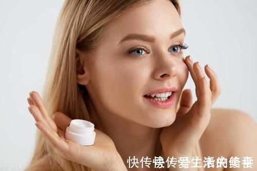 眼睑 提眉手术后,会不会留下睡觉“闭不上眼”的后遗症?医生告诉真相