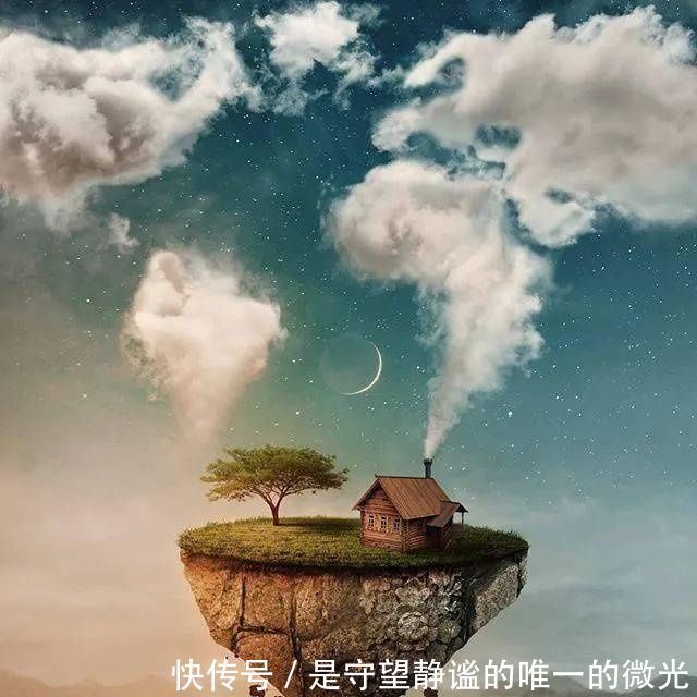 宇宙!视觉我的宇宙为你藏了无数个浪漫星球。