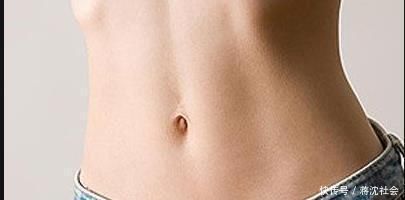 眼保健操|人身上的6个“长寿窝”,不用花钱,按一按保健康,早知早受益!