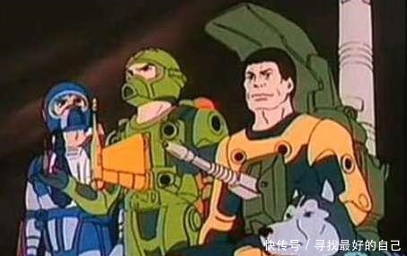 强制|曾被“强制停播”的4部动漫,若你全部看过,请让我叫你一声大哥