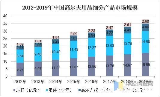 张旭|饿了么创始人再创业：手笔不小，起步就烧1.5亿