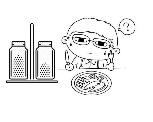 患癌|想要预防癌,就得管住嘴?提醒:遇到这5类食物,劝你真的别多吃