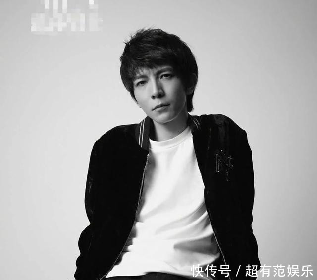 大红大紫|从大红大紫的小说家到全网嘲的烂片导演,郭敬明经历了什么