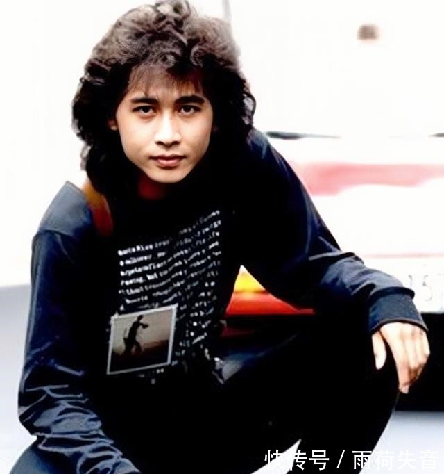 退出|齐秦再退大热节目 “原来的我”又被胜负心打败 张碧晨挺尴尬