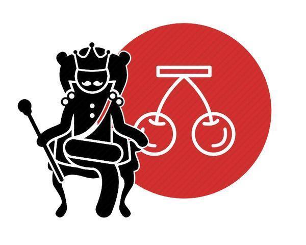 鼻腔|不能使用抗生素?这种不致命的“绝症”,却常常折磨着无数人