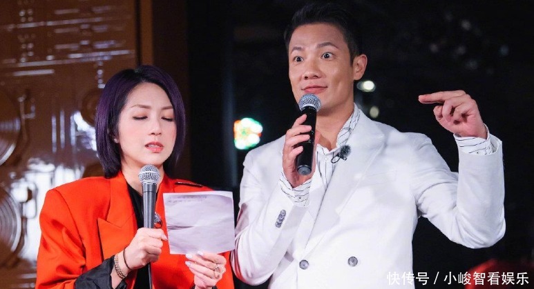 嘉宾阵容|黄景瑜加盟《做家务的男人3》,嘉宾阵容养眼,笑点满满值得一看